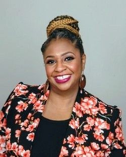 Michigan Residential and Commercial Realtor