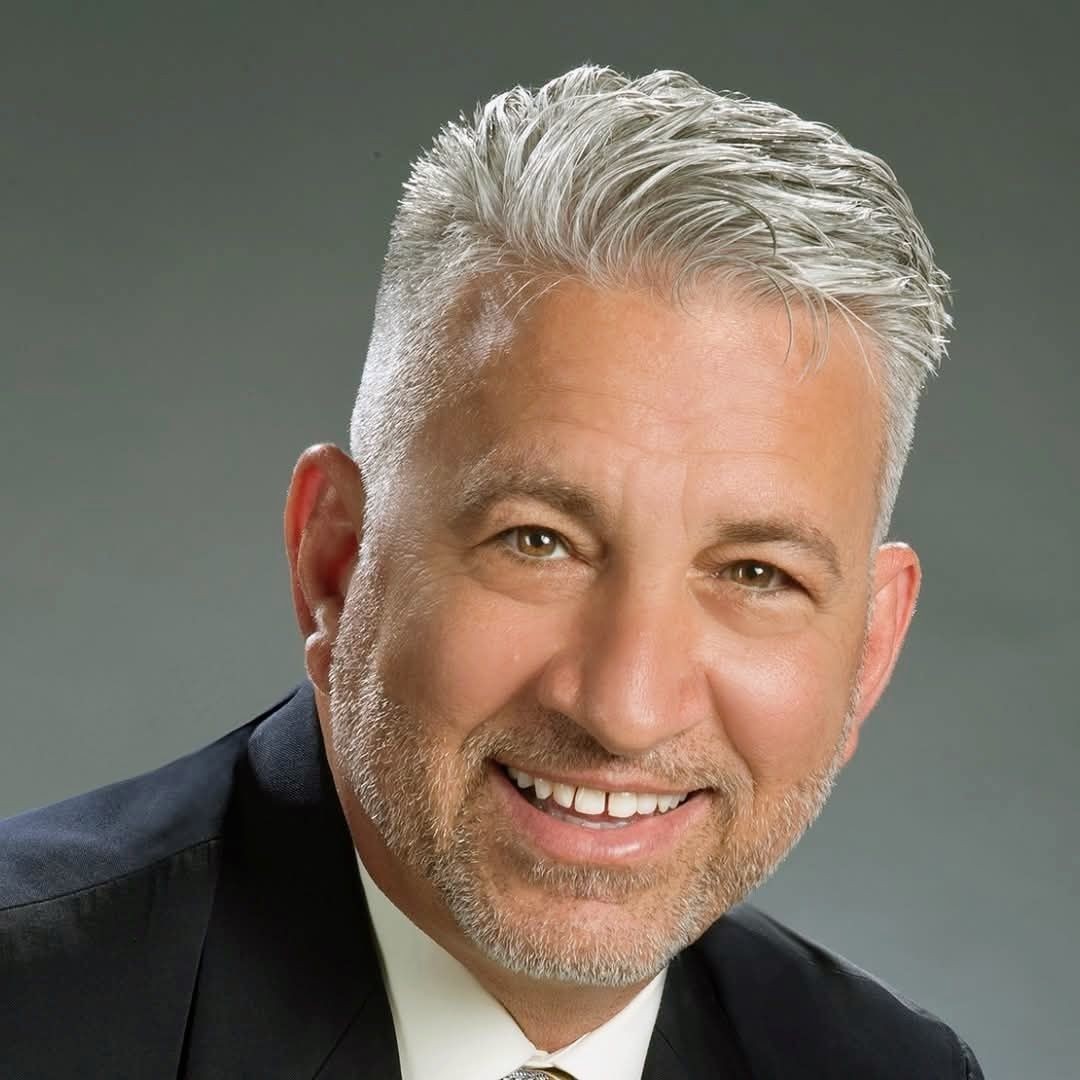 Miami-Fort Lauderdale Florida Residential Realtor