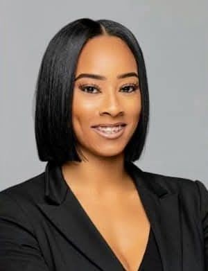 Janee Pope