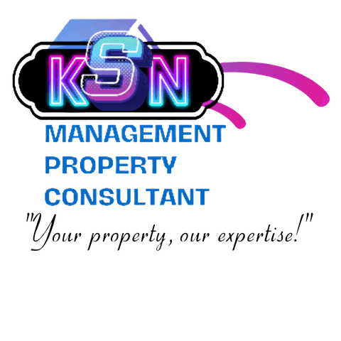 KSN Blog Team